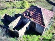 Quintinha, Loivos Da Ribeira e Tresouras, Baião | BPI...