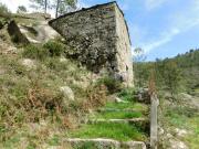 Quintinha, Loriga, Seia | BPI Expresso Imobiliário