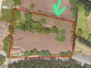 QUINTINHA LOURES 6040m2 QUINTINHA LOURES 6040m2