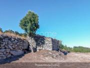 Quintinha Lousa, Torre de Moncorvo, Portugal