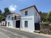 Quintinha M4 Vila Nova de Poiares