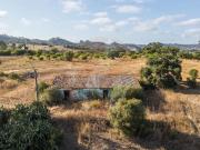 Quintinha Mesa Diniz