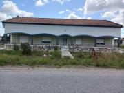 Quintinha Milbrejos Batão