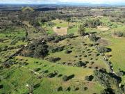 Quintinha, Monsanto e Idanha A Velha, Idanha a Nova |...