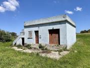 QUINTINHA NA LOURINHÃ QUINTINHA NA LOURINHÃ