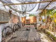 Parque Natural Serra D'Aire e Candeeiros Alojamento...