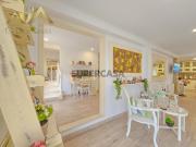 Quintinha na Terrugem