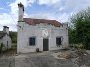 Quintinha no Alentejo, Gavião Quintinha no Alentejo, Gavião