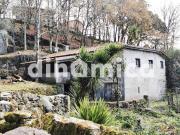 Quintinha no Alto Minho Potencial único para turismo e...
