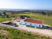 Quintinha nos Raposos, Famalicão da Nazaré