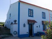 Quintinha Palazim