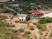 Quintinha para recuperar com 22.500 m2 de terreno,...