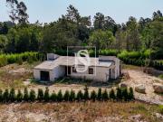 Quintinha para Restauro em Vila Cova, celos , celos Quintinha para Restauro em Vila Cova, celos , celos