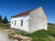 Quintinha para venda em Coruche, Rebocho!