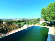 Quintinha para venda na Praia da Luz Lagos