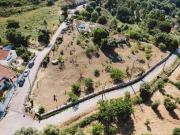 Quintinha para Venda Perto de Alenquer 230m² Lisboa