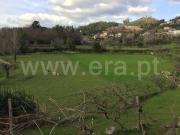 Quintinha, Penhalonga e Paços de Gaiolo, Marco de...