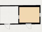 Quintinha, Proença A Velha, Idanha a Nova | BPI Expresso...