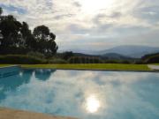 Quintinha recuperada c/ piscina em Serdedelo, Ponte de...