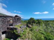 Quintinha Ribeiras Ilha do Pico