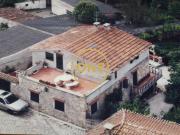 Quintinha Rústica T5 em Beiriz – Póvoa de Varzim