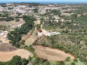 Quintinha, São Teotónio, Odemira | BPI Expresso Imobiliário