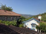 Quintinha São Tomé de Covelas, Baião