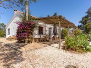 Quintinha Samouqueiro