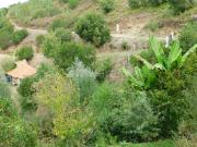 Quintinha / Seia, Sandomil Quintinha / Seia, Sandomil