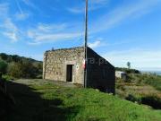 Quintinha / Seia, Santa Marinha e São Martinho