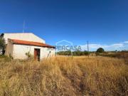 Quintinha T0 Venda em Ladoeiro,Idanha a Nova