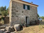 Quintinha T0 Venda em Ninho do Açor e Sobral do...