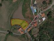 Quintinha T10, Raimonda, Paços de Ferreira | BPI...