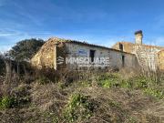 Quintinha T1, Ourique, Ourique | BPI Expresso Imobiliário