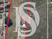 Quintinha T2+1 em Quinta do Anjo, Palmela