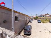 Quintinha T2, Fânzeres e São Pedro Da Cova, Gondomar |...