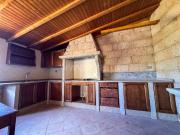 Quintinha T2, Gonçalo, Guarda | BPI Expresso Imobiliário