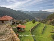 Quintinha T2 Venda em Alvarenga,Arouca
