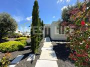 Magnifica Quintinha T3+1 com deslumbrantes VISTA de MAR...