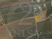 Quintinha T3, Altura, Castro Marim | BPI Expresso...