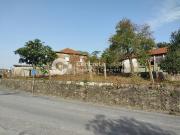Quintinha T3, Alvelos, Barcelos | BPI Expresso Imobiliário