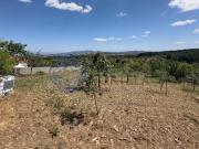 Quintinha T3 em Redondelo com 1338 m2 de terreno