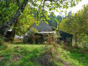 Quintinha, Lustosa e Barrosas Santo Estêvão, Lousada |...