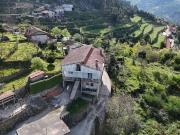 Quintinha T3 / Marco de Canaveses, Penhalonga