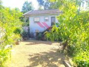 Quintinha Isolada Ponte de Lima