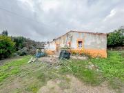 Quintinha T3, Santana Da Serra, Ourique | BPI Expresso...