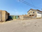 Quintinha T3, Válega, Ovar | BPI Expresso Imobiliário Quintinha T3, Válega, Ovar | BPI Expresso Imobiliário