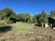 Quintinha T3 Venda em Fragosela,Viseu | 25104039085 Quintinha T3 Venda em Fragosela,Viseu | 25104039085