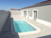 Quintinha T3 Venda em Glória do Ribatejo e...