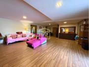 Quintinha T3 Venda em Salgueiro do Campo,Castelo Branco